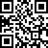 https://hawzahnews.com/x9Xwj