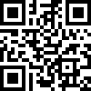 https://hawzahnews.com/xfFbL