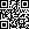 https://hawzahnews.com/xdH6S