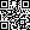 https://hawzahnews.com/xbJ5S