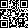 https://hawzahnews.com/x5K89