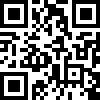 https://hawzahnews.com/x9mLV