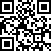https://hawzahnews.com/xbzcn