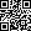 https://hawzahnews.com/xfrkb