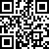 https://hawzahnews.com/xdF8Q