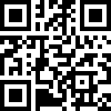 https://hawzahnews.com/x4LZZ