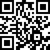 https://hawzahnews.com/xfRnS