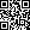 https://hawzahnews.com/xdkjb