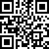 https://hawzahnews.com/x9nw8