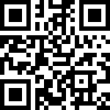 https://hawzahnews.com/xdbbN