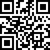 https://hawzahnews.com/xcrKW