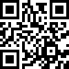 https://hawzahnews.com/x54rL