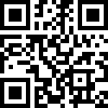 https://hawzahnews.com/x9JYq