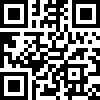 https://hawzahnews.com/xfpNh