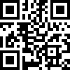 https://hawzahnews.com/xcf3x