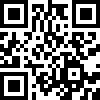 https://hawzahnews.com/x5Hw9