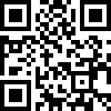 https://hawzahnews.com/x5C6j