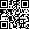 https://hawzahnews.com/x9Vrm