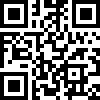 https://hawzahnews.com/x5HrJ
