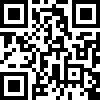 https://hawzahnews.com/xdCMn