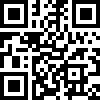 https://hawzahnews.com/xc8fX
