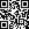 https://hawzahnews.com/x9LP4