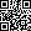 https://hawzahnews.com/x427x