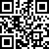 https://hawzahnews.com/x9pcd