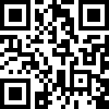 https://hawzahnews.com/xbKNP