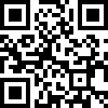 https://hawzahnews.com/xcztp