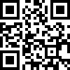 https://hawzahnews.com/xfTRB