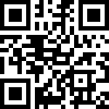 https://hawzahnews.com/xb3dv