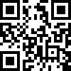 https://hawzahnews.com/x5d3L