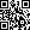 https://hawzahnews.com/xcPcF