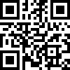 https://hawzahnews.com/xfLRX