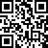 https://hawzahnews.com/xbkYq