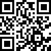 https://hawzahnews.com/x9jPc
