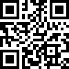 https://hawzahnews.com/xdY9B