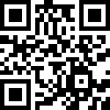 https://hawzahnews.com/xbjr6