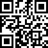 https://hawzahnews.com/xcTYW
