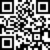https://hawzahnews.com/xfccf