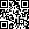 https://hawzahnews.com/xcfdS