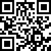 https://hawzahnews.com/xcqyQ