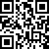 https://hawzahnews.com/xfKFT