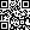 https://hawzahnews.com/xct9t