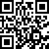 https://hawzahnews.com/xbMsg