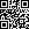 https://hawzahnews.com/xbhmh