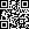 https://hawzahnews.com/xd43S