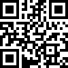 https://hawzahnews.com/x4Zh6