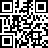 https://hawzahnews.com/xdNND